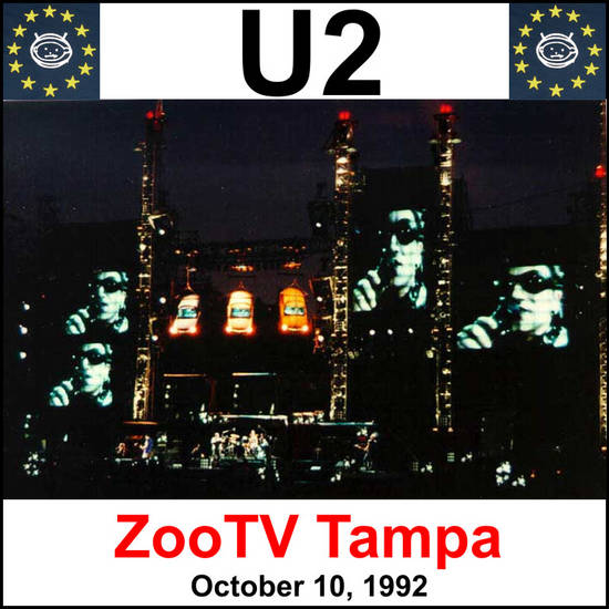 1992-10-10-Tampa-ZooTVTampa-Front.jpg